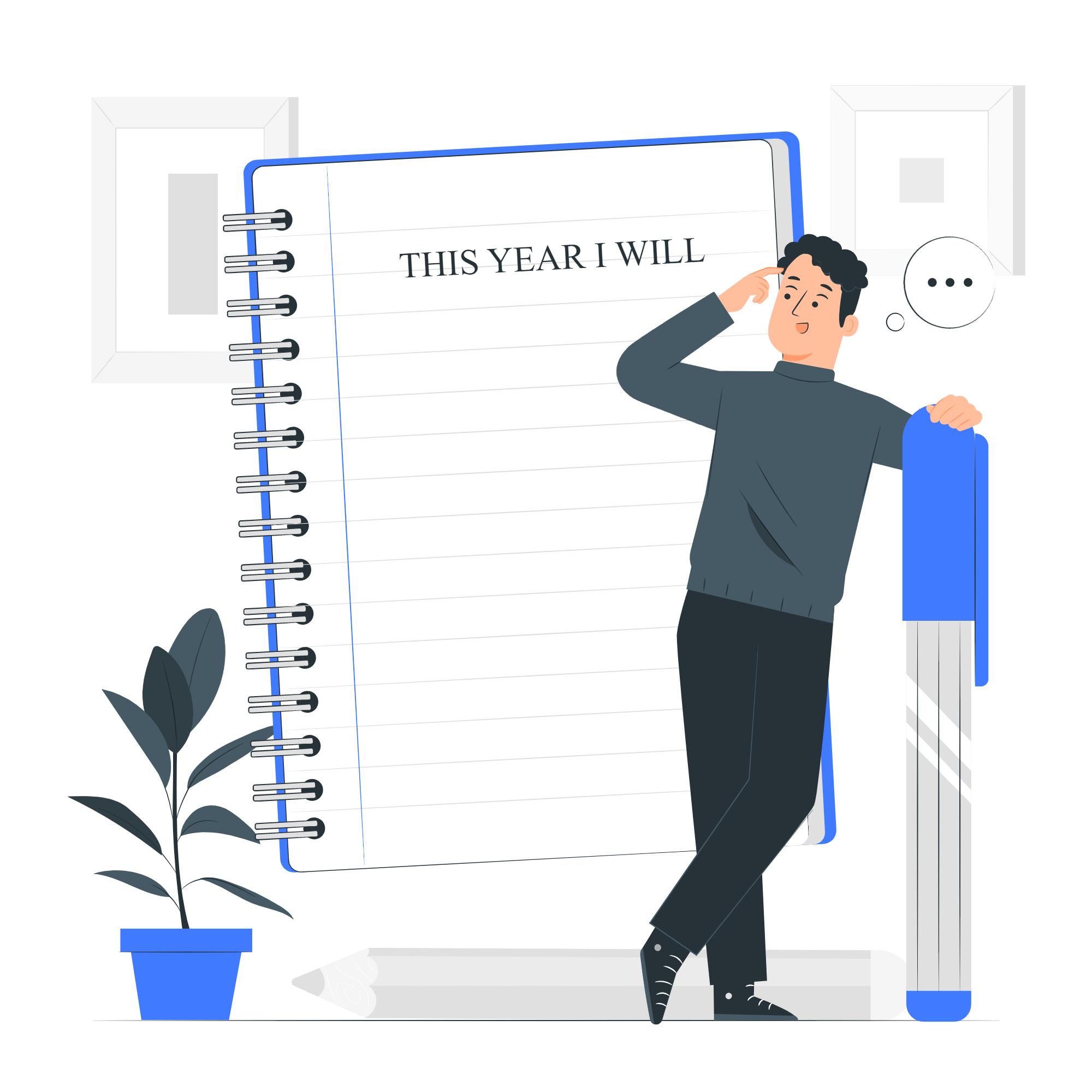 Have Your Priorities Sorted Out